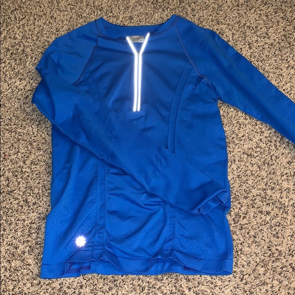 Active wear